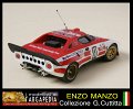 1 Lancia Stratos - Arena 1.43 (7)